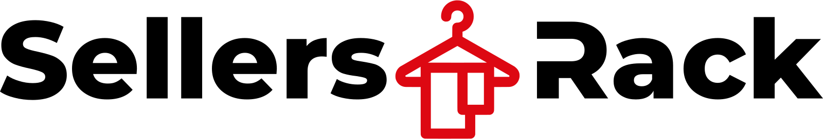 SellersRack